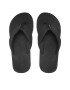 O'Neill Flip flop Koosh Sandals 2400010 Negru - Pled.ro