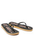 O'Neill Flip flop Pinetree Slipper Women Low 90221016.25Y Negru - Pled.ro