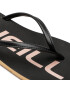 O'Neill Flip flop Pinetree Slipper Women Low 90221016.25Y Negru - Pled.ro