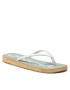 O'Neill Flip flop Pinetree Slipper Women Low 90221016.28A Alb - Pled.ro