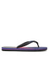 O'Neill Flip flop Profile Color Block Sandals 2400005 Negru - Pled.ro