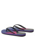 O'Neill Flip flop Profile Color Block Sandals 2400005 Negru - Pled.ro