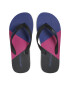 O'Neill Flip flop Profile Color Block Sandals 2400005 Negru - Pled.ro