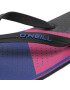 O'Neill Flip flop Profile Color Block Sandals 2400005 Negru - Pled.ro