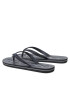 O'Neill Flip flop Profile Logo Sandals N2400002 Negru - Pled.ro