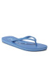 O'Neill Flip flop Profile Small Logo Sandals N2400001 Albastru - Pled.ro