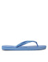 O'Neill Flip flop Profile Small Logo Sandals N2400001 Albastru - Pled.ro