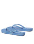 O'Neill Flip flop Profile Small Logo Sandals N2400001 Albastru - Pled.ro