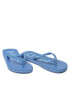 O'Neill Flip flop Profile Small Logo Sandals N2400001 Albastru - Pled.ro