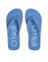 O'Neill Flip flop Profile Small Logo Sandals N2400001 Albastru - Pled.ro