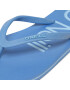 O'Neill Flip flop Profile Small Logo Sandals N2400001 Albastru - Pled.ro