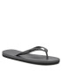 O'Neill Flip flop Profile Small Logo Sandals N2400001 Gri - Pled.ro