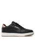 O'Neill Sneakers Byron Women Low 90221002.14C Negru - Pled.ro