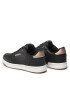 O'Neill Sneakers Byron Women Low 90221002.14C Negru - Pled.ro