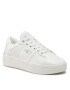 O'Neill Sneakers Lisa Women Low 90213027.1FG Alb - Pled.ro