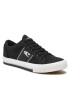 O'Neill Sneakers Ocean City Cvs 90221023.25Y Negru - Pled.ro