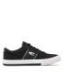 O'Neill Sneakers Ocean City Cvs 90221023.25Y Negru - Pled.ro