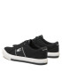 O'Neill Sneakers Ocean City Cvs 90221023.25Y Negru - Pled.ro