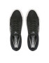 O'Neill Sneakers Ocean City Cvs 90221023.25Y Negru - Pled.ro