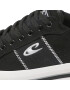 O'Neill Sneakers Ocean City Cvs 90221023.25Y Negru - Pled.ro