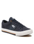 O'Neill Sneakers Ocean City Cvs 90221023.29Y Bleumarin - Pled.ro