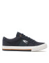 O'Neill Sneakers Ocean City Cvs 90221023.29Y Bleumarin - Pled.ro