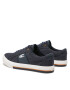 O'Neill Sneakers Ocean City Cvs 90221023.29Y Bleumarin - Pled.ro