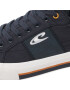 O'Neill Sneakers Ocean City Cvs 90221023.29Y Bleumarin - Pled.ro