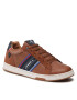 O'Neill Sneakers Oxnard Men Low 90221027.JCU Maro - Pled.ro