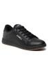 O'Neill Sneakers Pooint Men Low 90221018.11A Negru - Pled.ro