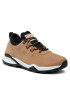 O'Neill Trekkings Longs Peak Men Low 90213050.35A Maro - Pled.ro