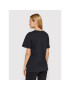 O'Neill Tricou Palm 1850018 Negru Relaxed Fit - Pled.ro