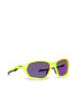 Oakley Ochelari de soare Plazma 0OO9019 Galben - Pled.ro