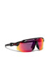 Oakley Ochelari de soare Radar Ev Advancer 0OO9442 Negru - Pled.ro