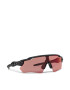 Oakley Ochelari de soare Radar Ev Path 0OO9208 Negru - Pled.ro