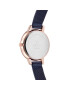 Obaku Ceas Liv V209LXVLML Bleumarin - Pled.ro