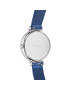 Obaku Ceas V243LMCLML Bleumarin - Pled.ro