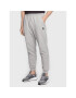 OCAY Pantaloni trening 22-314025 Gri Regular Fit - Pled.ro