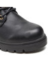 Olive Tree Trappers CS5129-14 Negru - Pled.ro