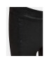 Olsen Pantaloni din material 14002117 Negru Slim Fit - Pled.ro