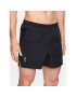 On Pantali scurți sport Essential Shorts M 1MD10120553 Negru Regular Fit - Pled.ro