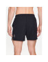 On Pantali scurți sport Essential Shorts M 1MD10120553 Negru Regular Fit - Pled.ro