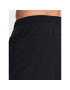 On Pantali scurți sport Essential Shorts M 1MD10120553 Negru Regular Fit - Pled.ro