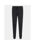 On Pantali trening Sweat Pants M 14600677 Negru Regular Fit - Pled.ro