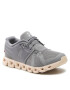 On Sneakers Cloud 5 59.9883 Gri - Pled.ro