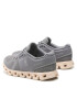 On Sneakers Cloud 5 59.9883 Gri - Pled.ro