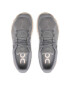 On Sneakers Cloud 5 59.9883 Gri - Pled.ro