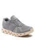 On Sneakers Cloud 5 59.9883 Gri - Pled.ro