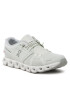 On Sneakers Cloud 5 5998774 Alb - Pled.ro