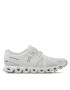 On Sneakers Cloud 5 5998774 Alb - Pled.ro